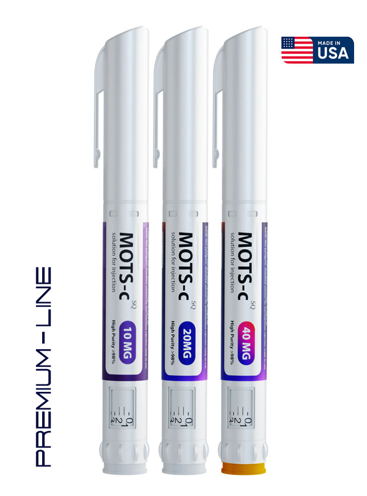 - (DSIP) | 5mg -   .    Peptides  .
