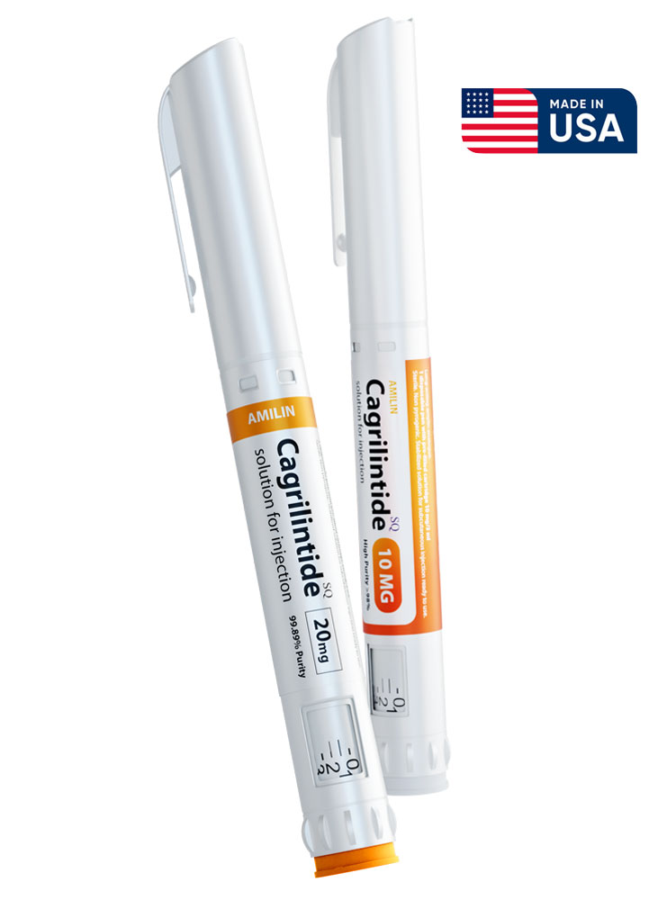 injection sites for ghk cu GHK-Cu Copper Peptide Injections: Advanced Skin Rejuvenation